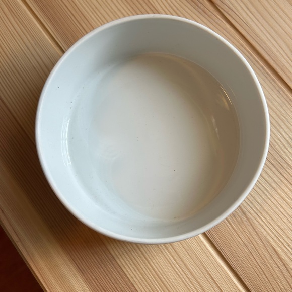 Gucci trinket box - Picture 3 of 5